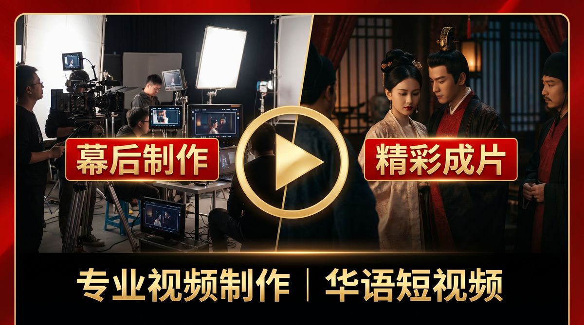 男同电影